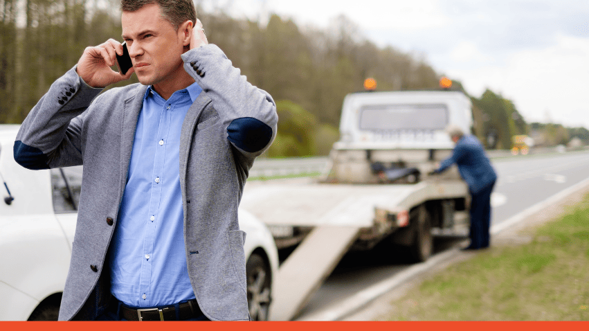 Karşıyaka Oto Çekici